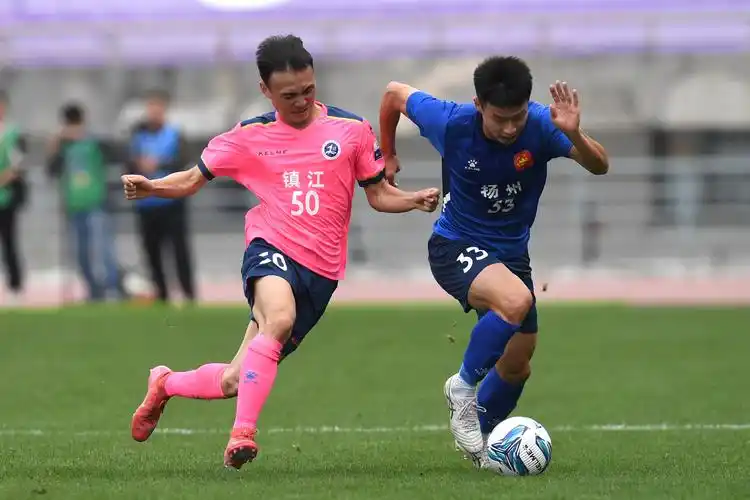 美国男篮 VS 阿根廷男篮